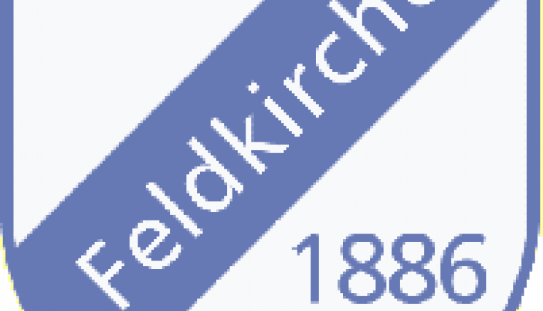 TV Feldkirchen - Logo