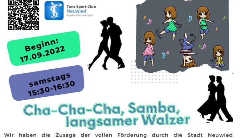 Tanzsportclub-Neuwied-e-V-Kinder_Eltern