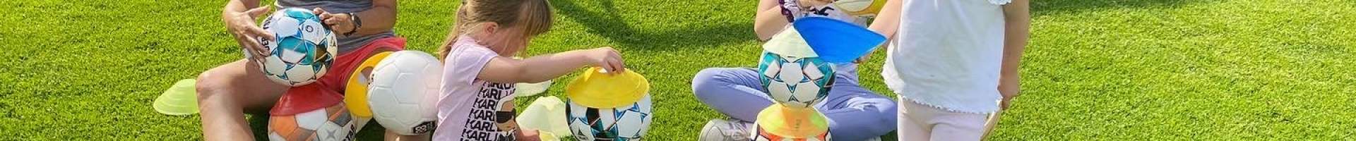 Turn- und Sportverein Rodenbach e.V. - Eltern-Kind-Turnen