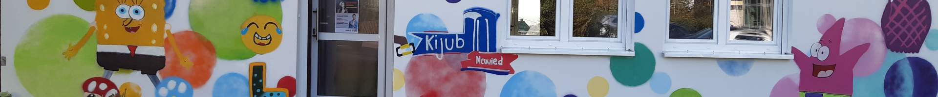 Jugendtreff Heimbach-Weis - Bild 3