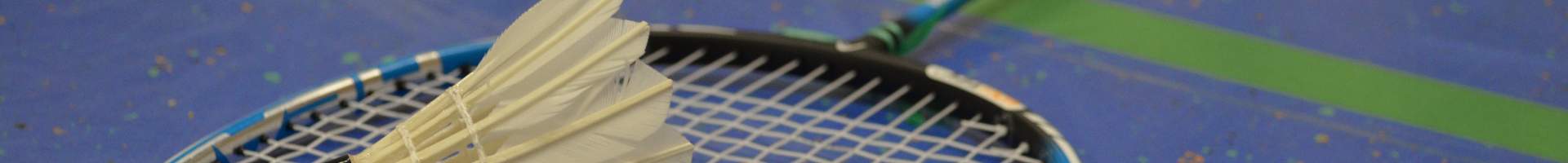 1. Badminton-Club Neuwied e.V.