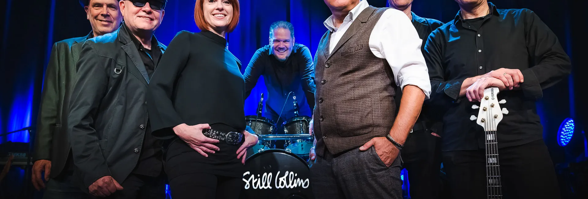 band