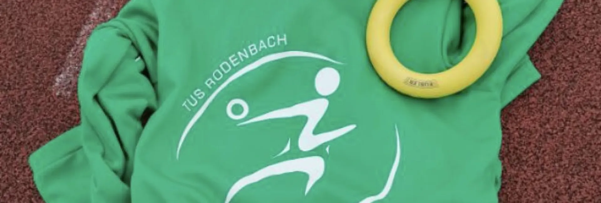 Turn- und Sportverein Rodenbach e.V. - Ringtennis