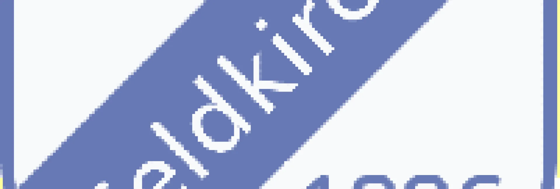 TV Feldkirchen - Logo