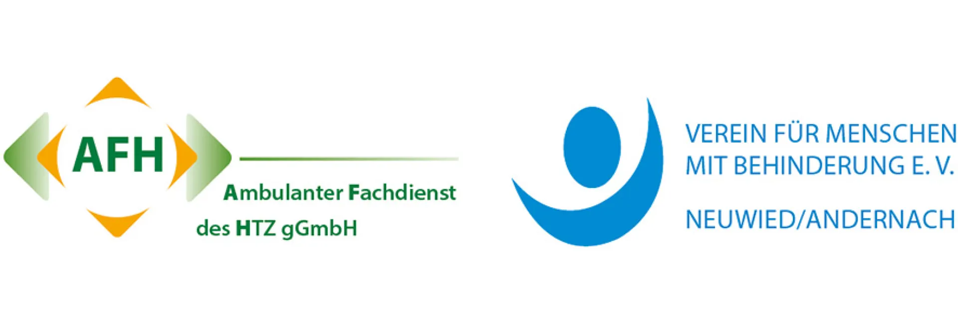 Wir suchen DICH!