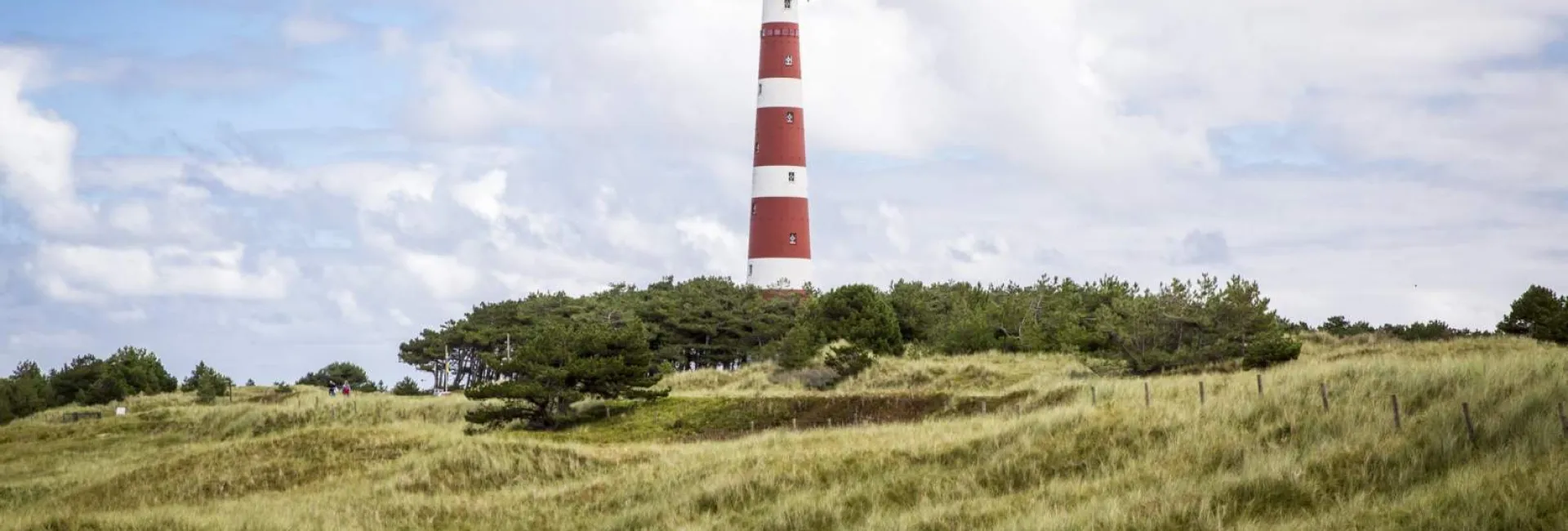 Ameland Ferienfreizeit St. Matthias