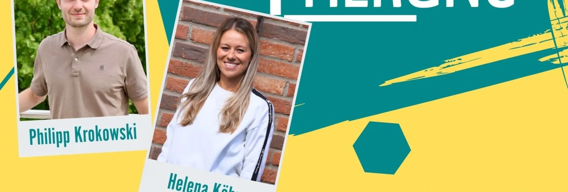 Berufe erleben – Profis beraten wieder im Big House