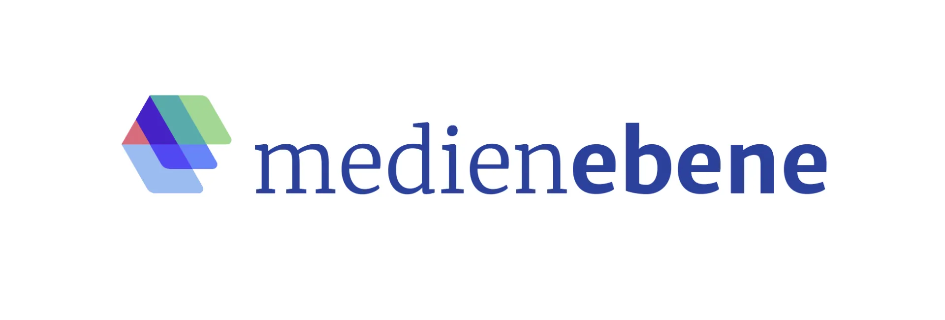 Medienebene e.V.