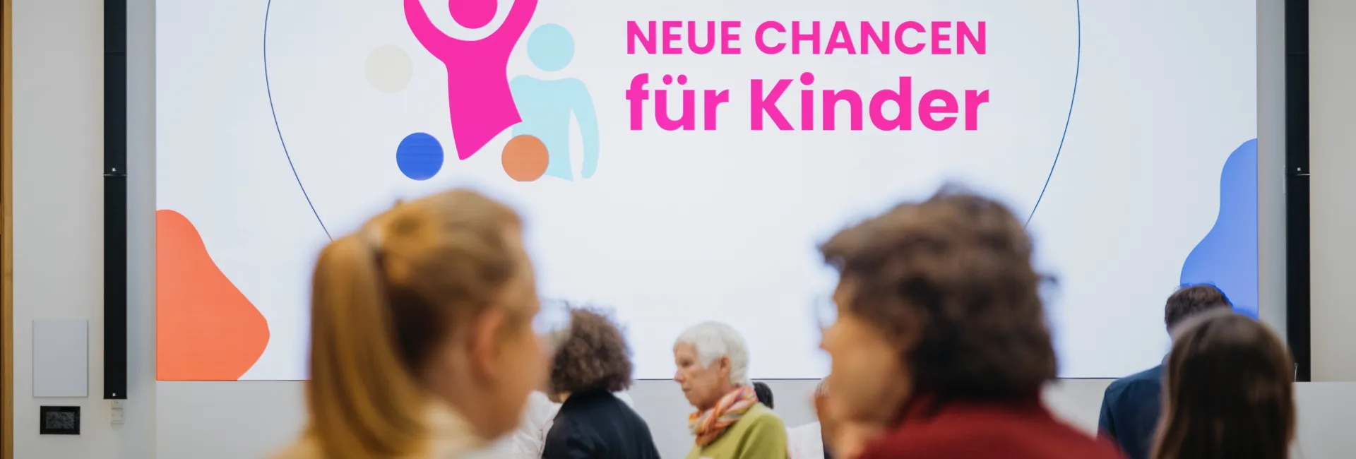 Armutsprävention: Neuwied schreitet voran