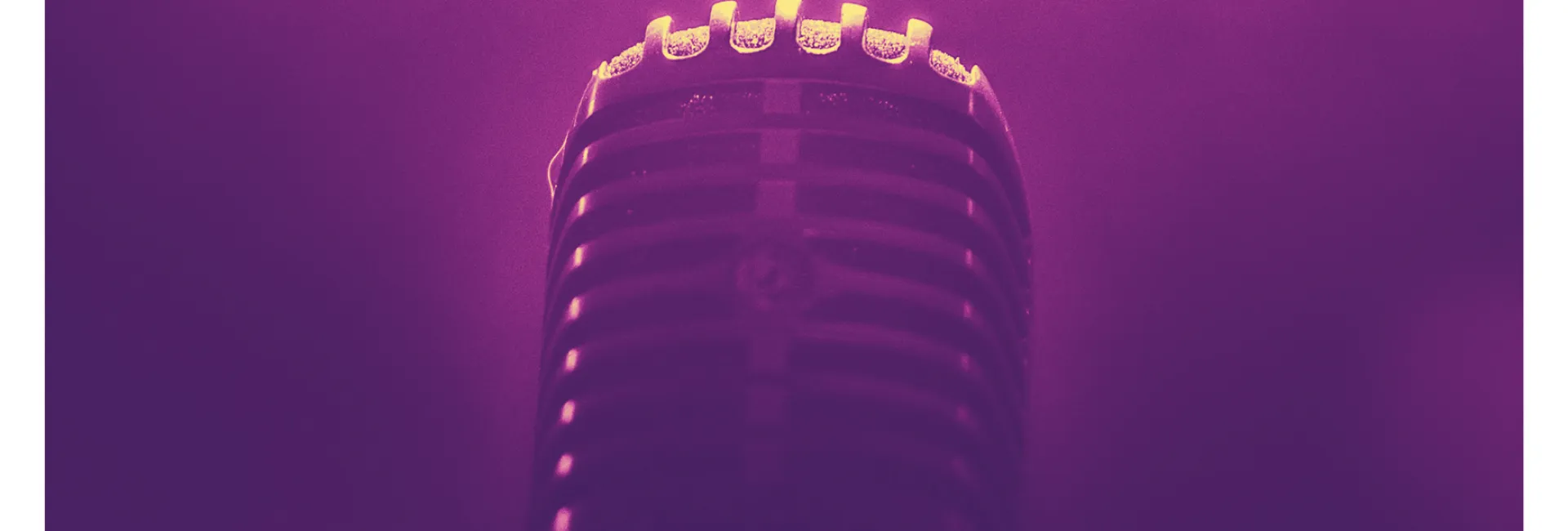 Live Lounge