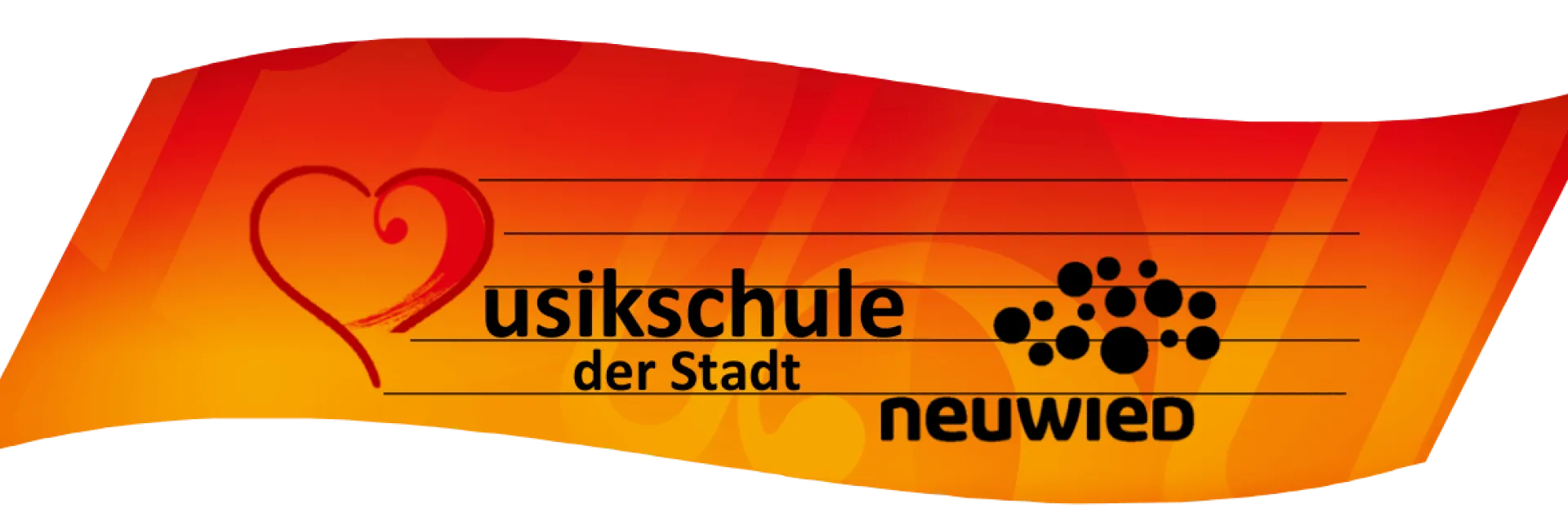 Musik