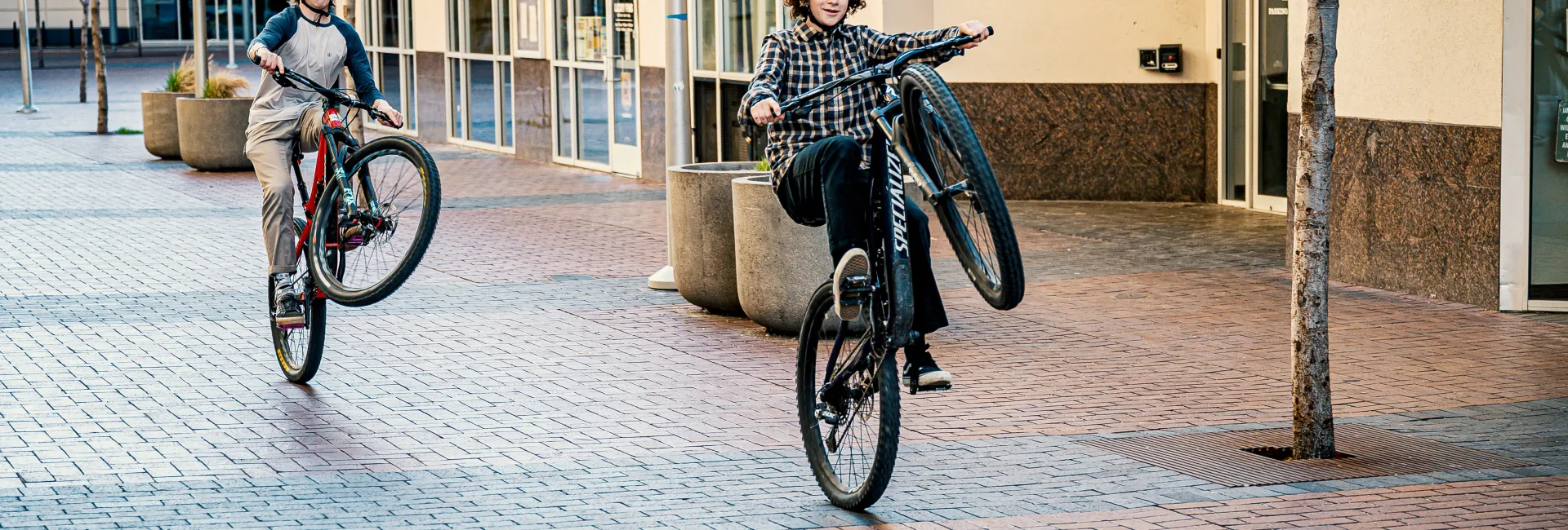 Stadtradeln - Deichstadt schwingt sich wieder aufs Rad