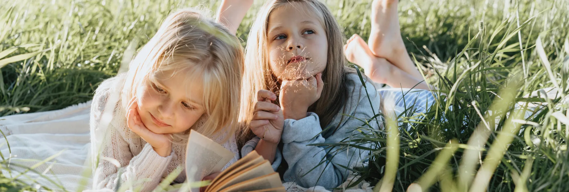  KiJub verhilft Schulkindern zu mehr Selbstbewusstsein 