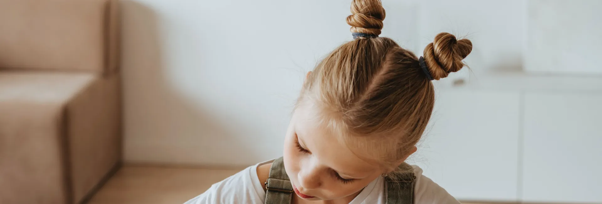  Schulbücher kostenlos ausleihen statt kaufen