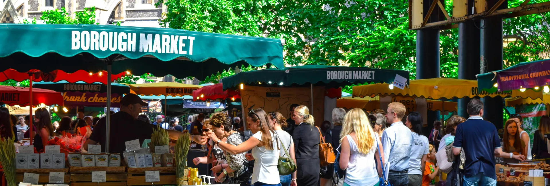 Eröffnungsfeier „Vom Markt zum Deich“ steigt in Neuwied