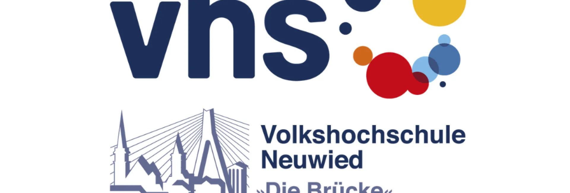 Deine Meinung ist uns wichtig. Nimm bitte jetzt an unser großen Bedarfsumfrage teil und hilf uns dadurch unsere VHS noch interessanter gestalten können.  Als Dankeschön verlosen wir unter allen Teilnehmenden 2 Gutscheine (1x im Wert von 50 EUR, 1x 25 EUR).
