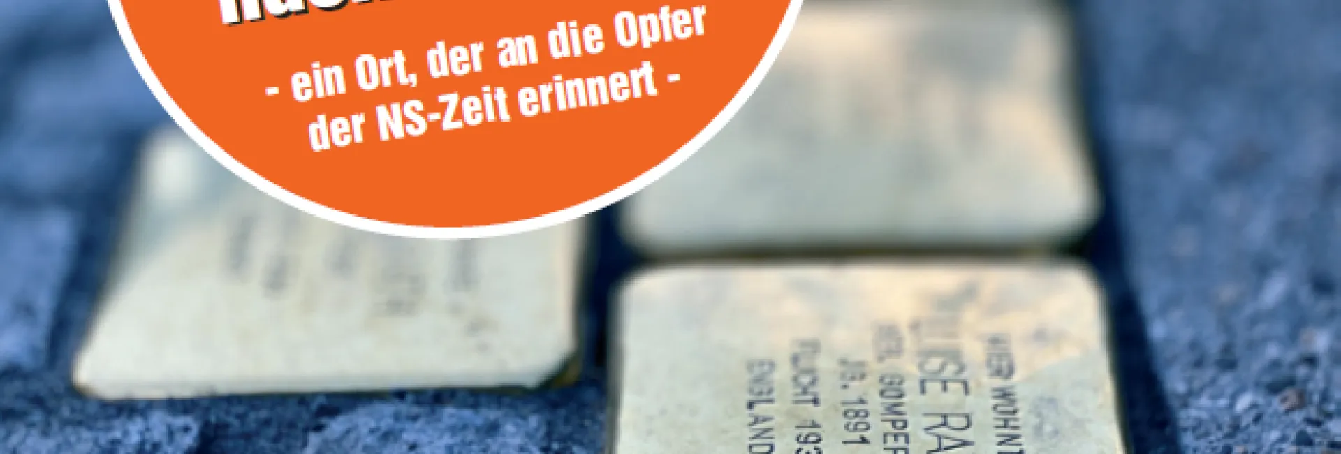  Bildungsfahrt nach Hadamar