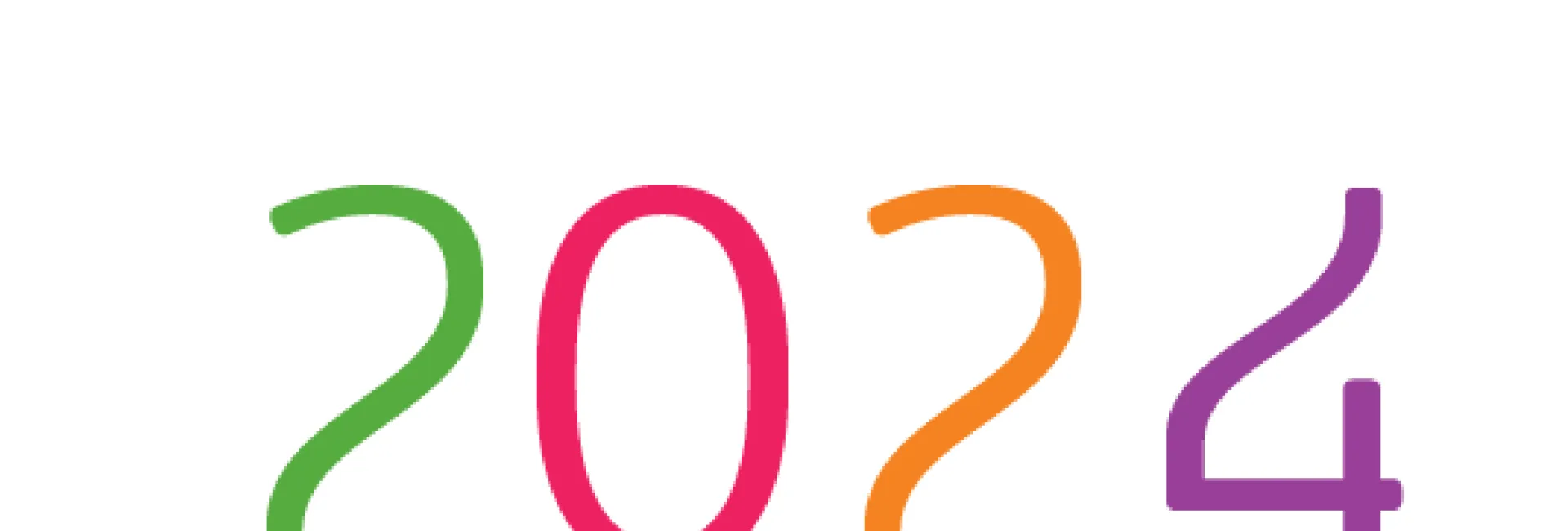 Auf ein Neues – 2024 ist wieder viel los in Neuwied