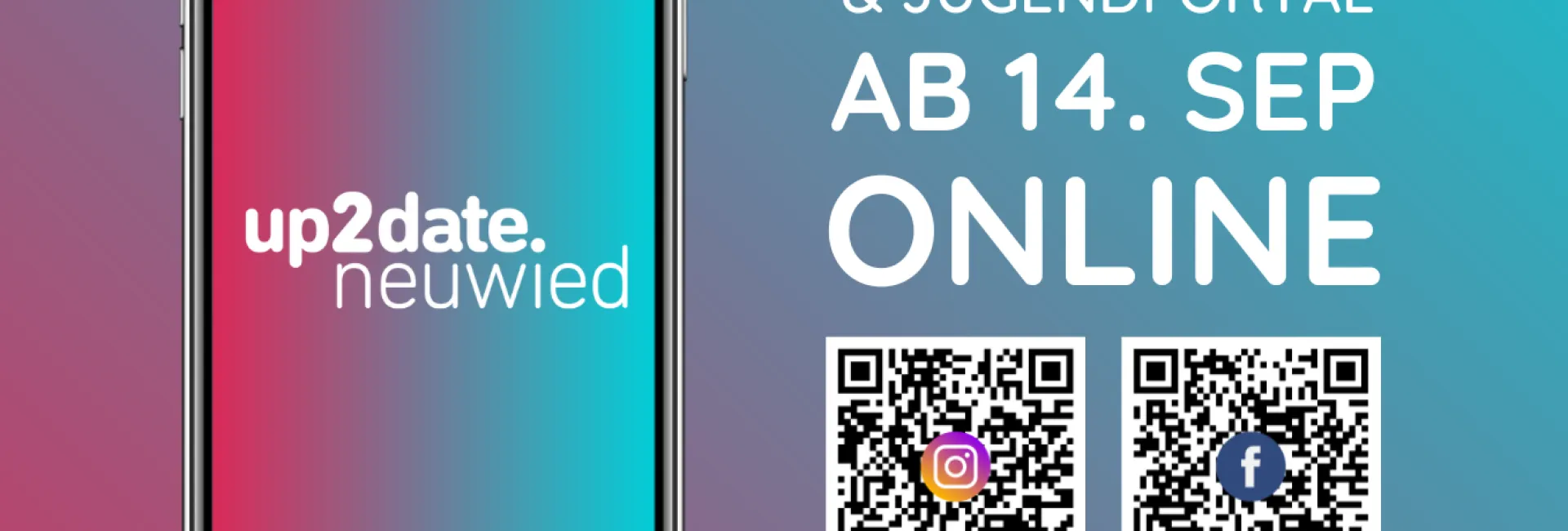 up2date neuwied geht online