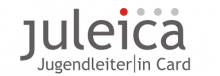 Fachstelle - Juleica / Ehrenamt / Multiplikatoren (KiJub Neuwied) - Logo