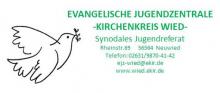 Evangelische Jugendzentrale im Kirchenkreis Wied