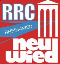 Radrennclub Rhein-Wied Neuwied e.V. - Logo