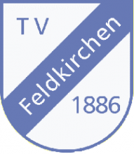 TV Feldkirchen - Logo