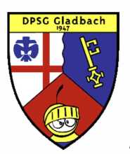 DPSG Stamm Gladbach