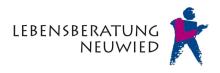 Lebensberatung Neuwied - Logo