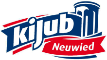 Kinder-und-Jugendbuero-Neuwied