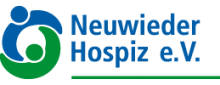 Neuwieder Hospiz e.V. - Logo