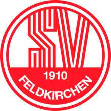 SV Feldkirchen 1910 e.V.