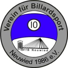 VfB Neuwied 1986 e.V.