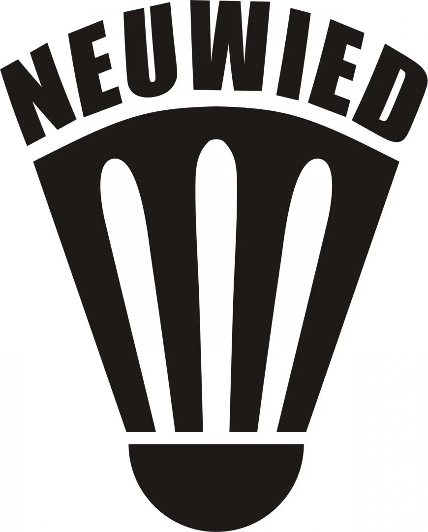 1. Badminton-Club Neuwied e.V. - Bild 2