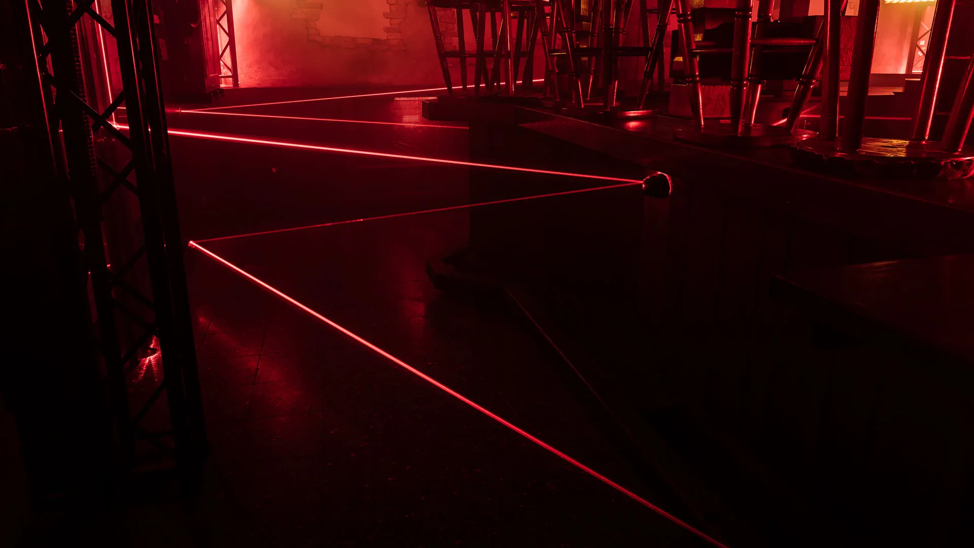66 Minuten Theater Adventures - Bild 2