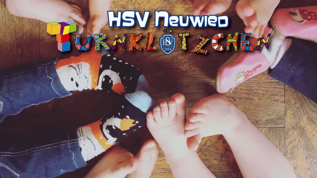 Heimatsportverein Neuwied 2014 e.V. - Bild 6