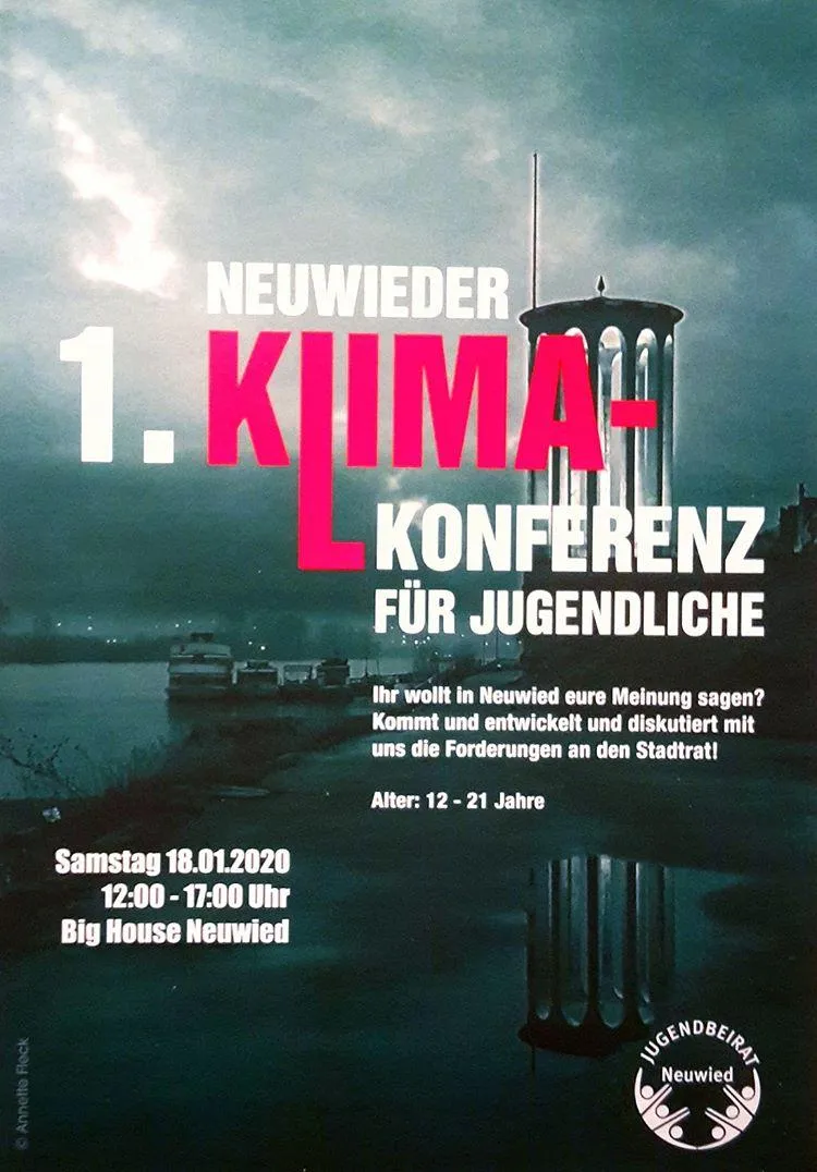 Jugendbeirat Neuwied - Bild 3