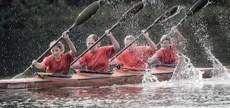 Neuwieder Wassersportverein e.V. - Bild 3