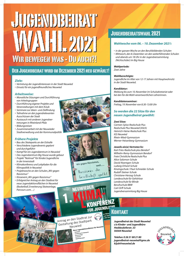 Partizipation - Bild 2