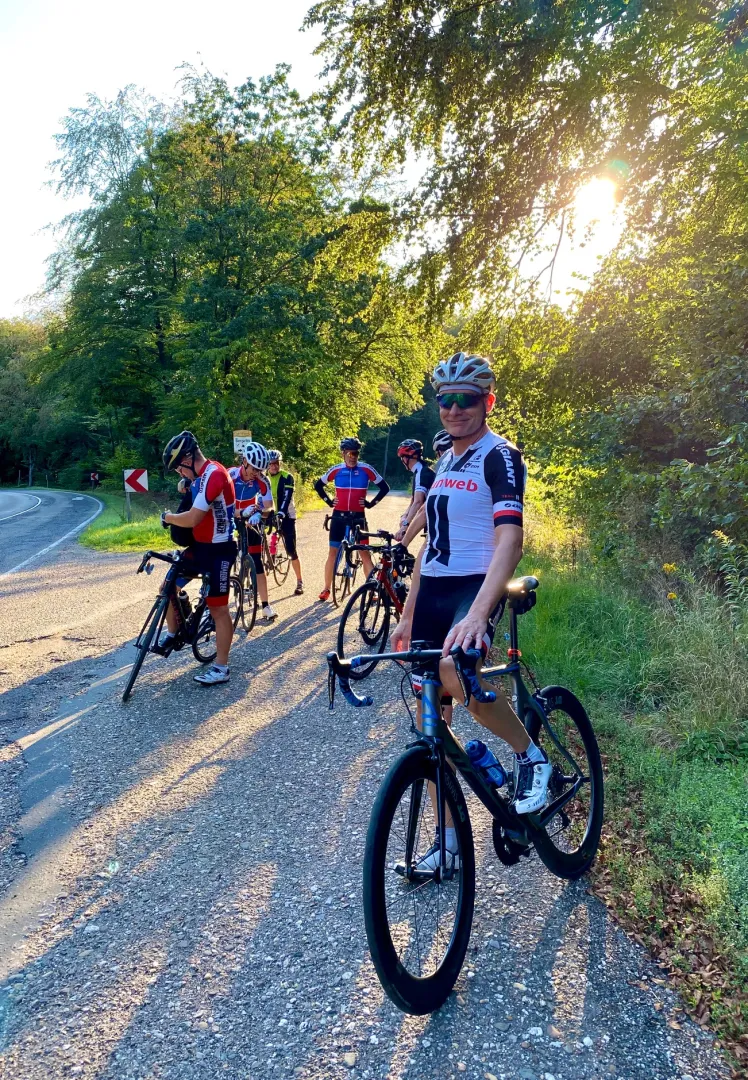 Radrennclub Rhein-Wied Neuwied e.V. - Bild 3