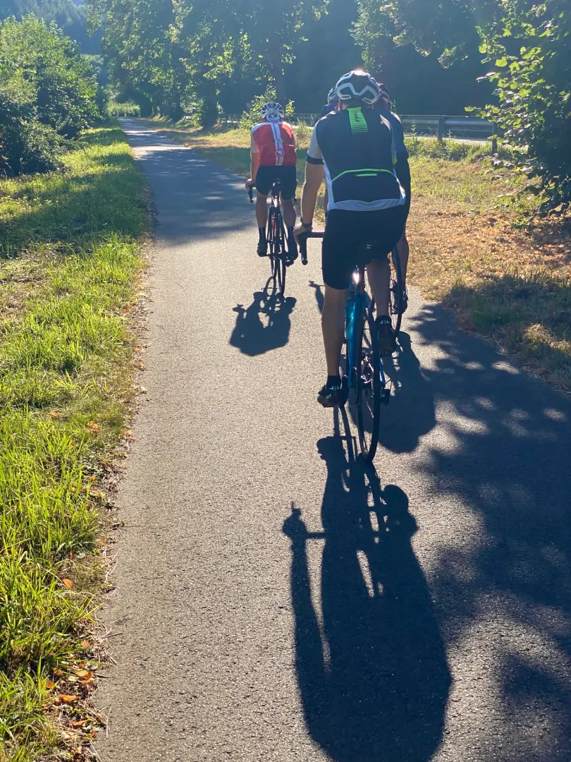 Radrennclub Rhein-Wied Neuwied e.V. - Bild 6