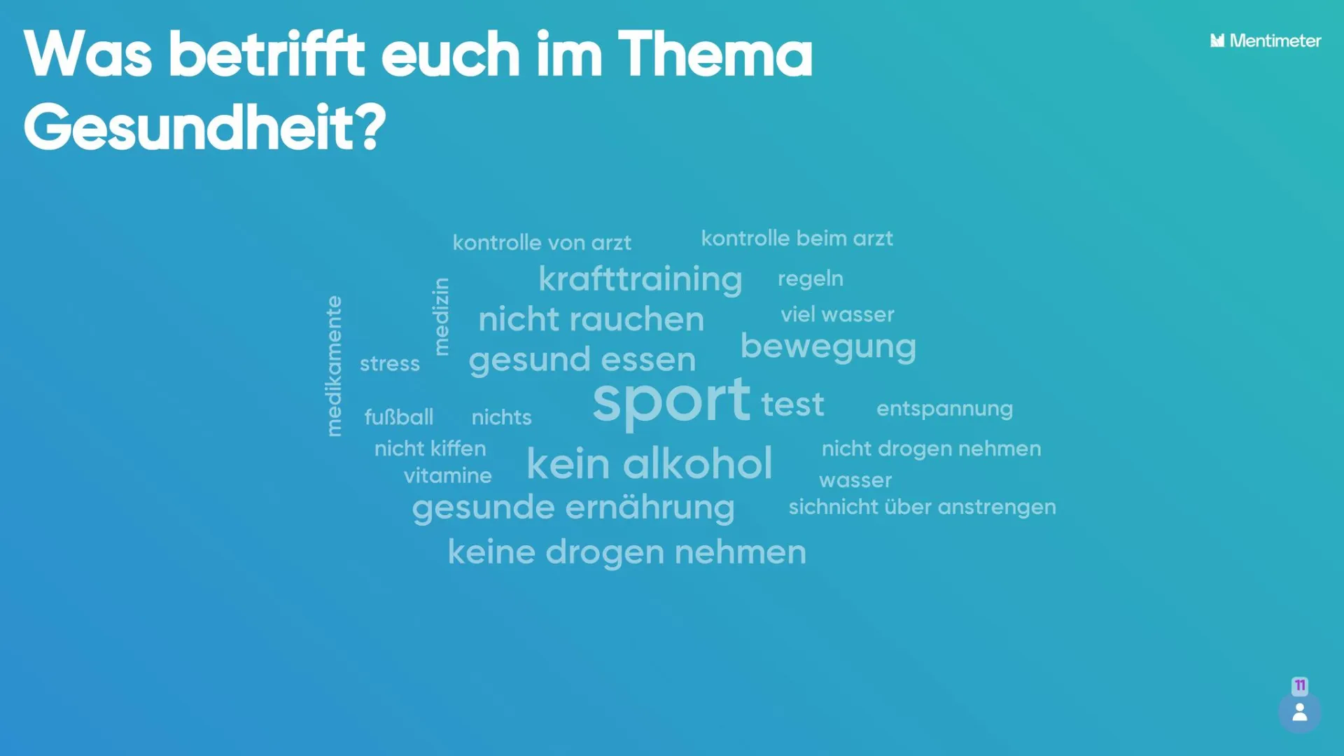 Schüler der Heinrich-Heine-Realschule+ wirken bei up2date neuwied mit