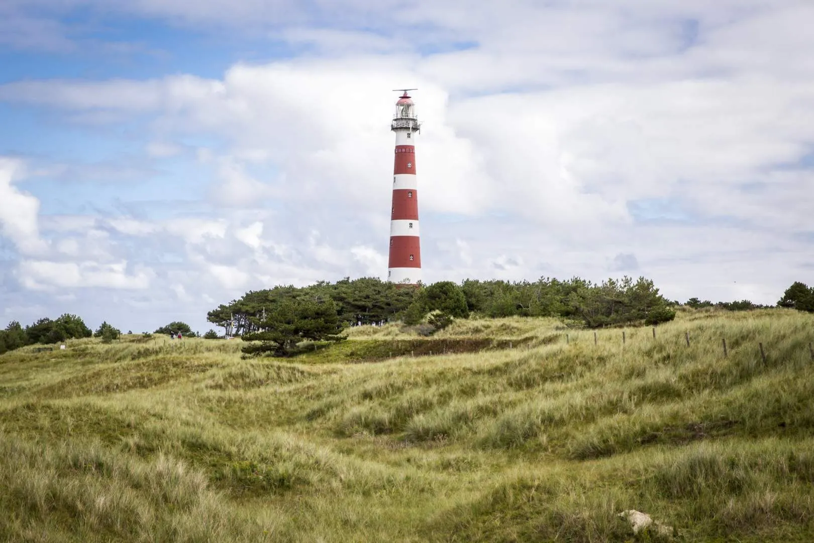 Ameland Ferienfreizeit St. Matthias