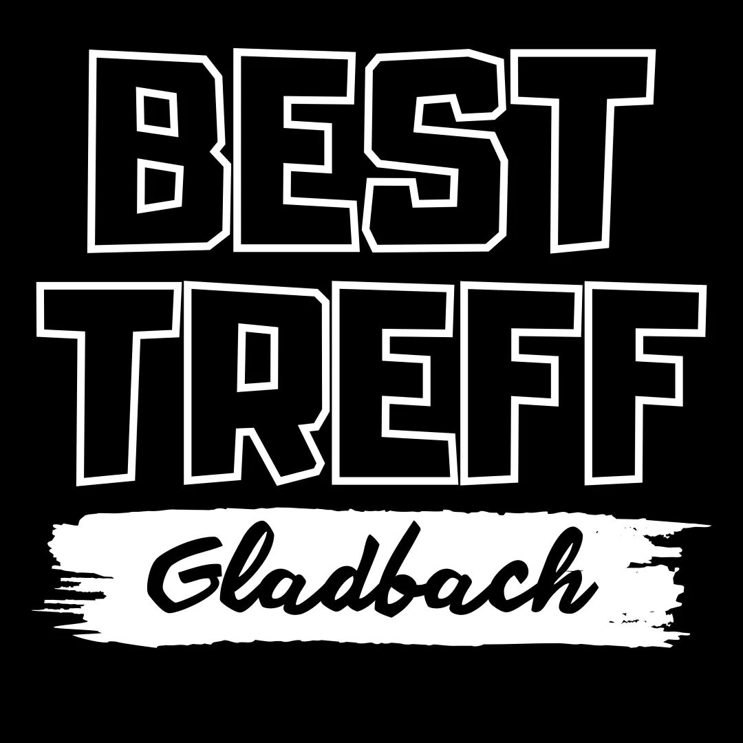 best treff gladbach