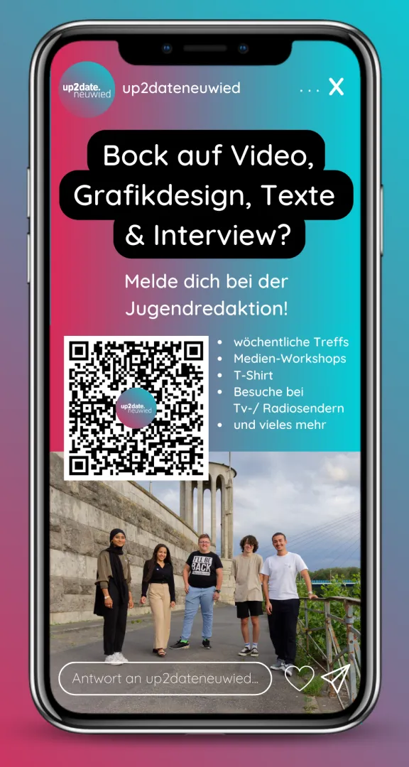 jugendredaktion