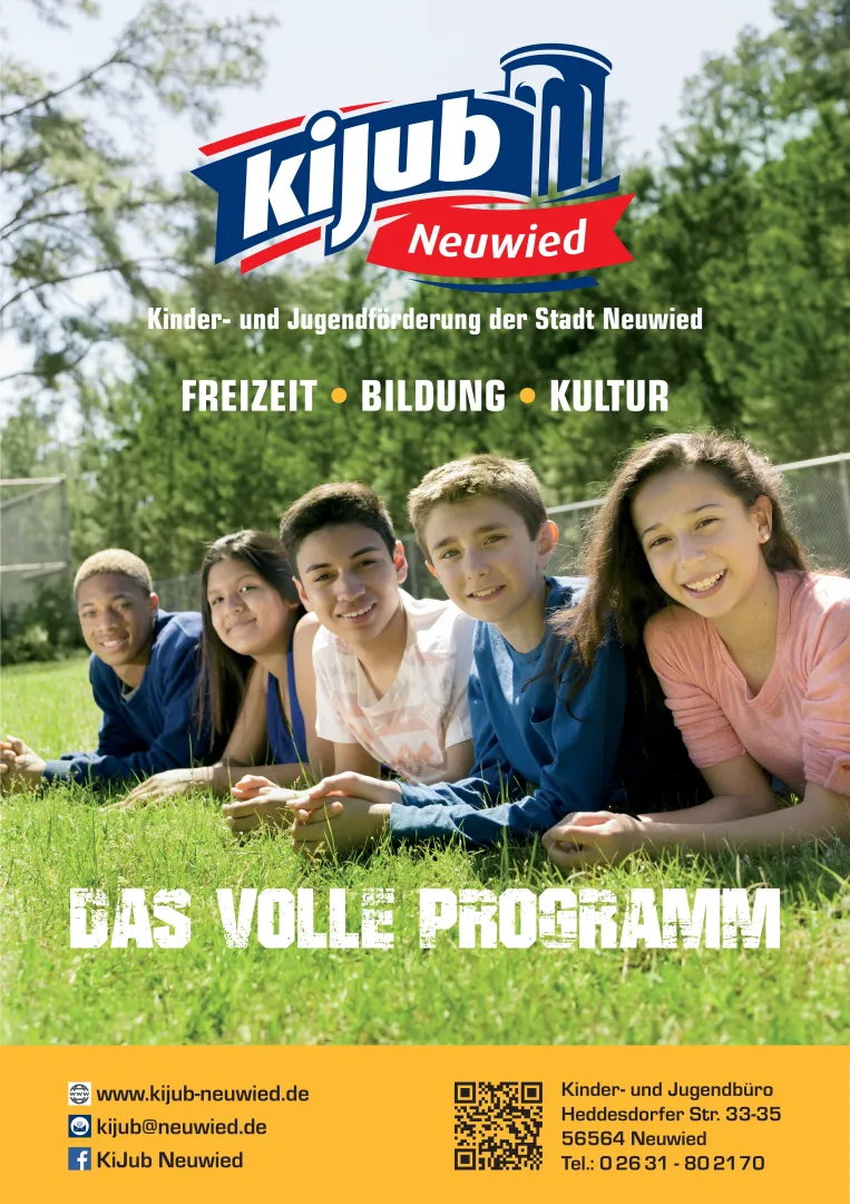 Kinder-und-Jugendbuero-Neuwied