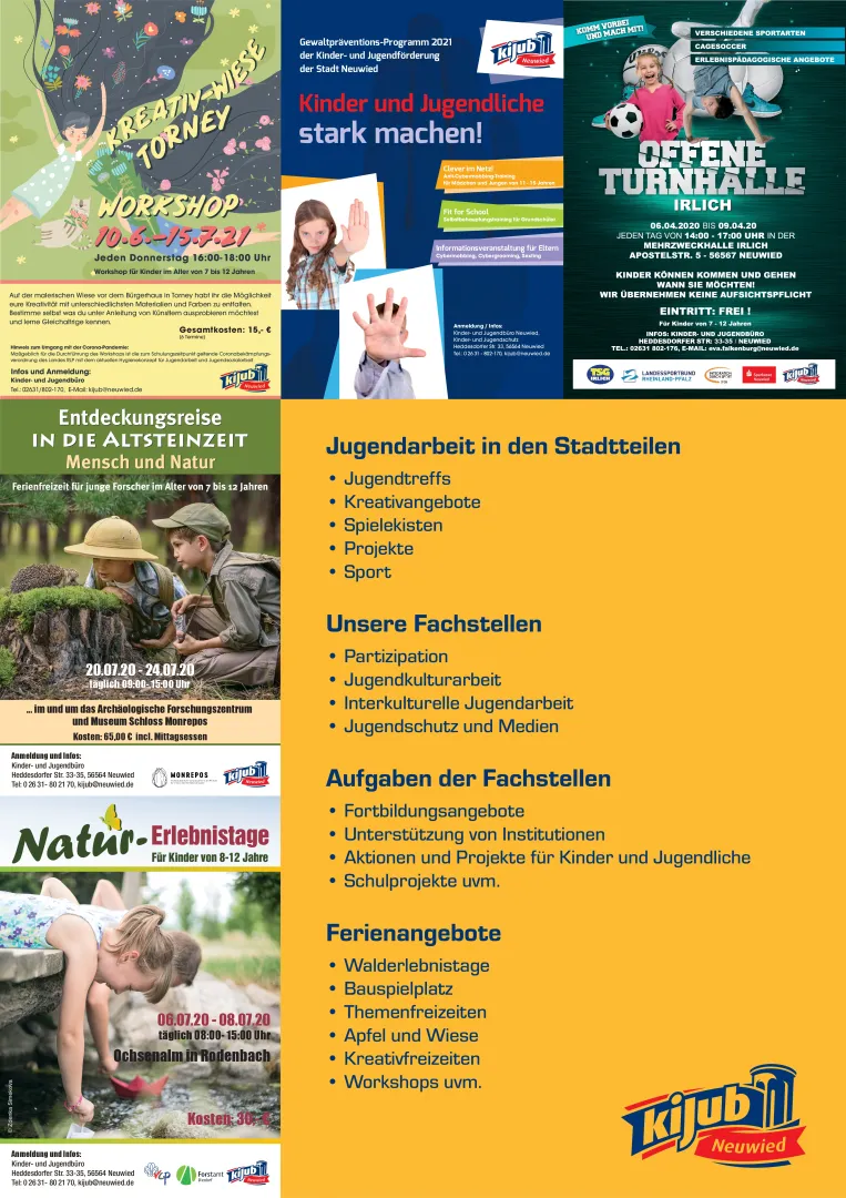 Kinder-und-Jugendbuero-Neuwied