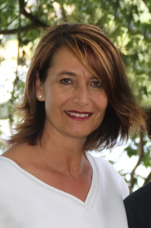 Lebensberatung Neuwied - Ansprechpartnerin: Sandra Löcher