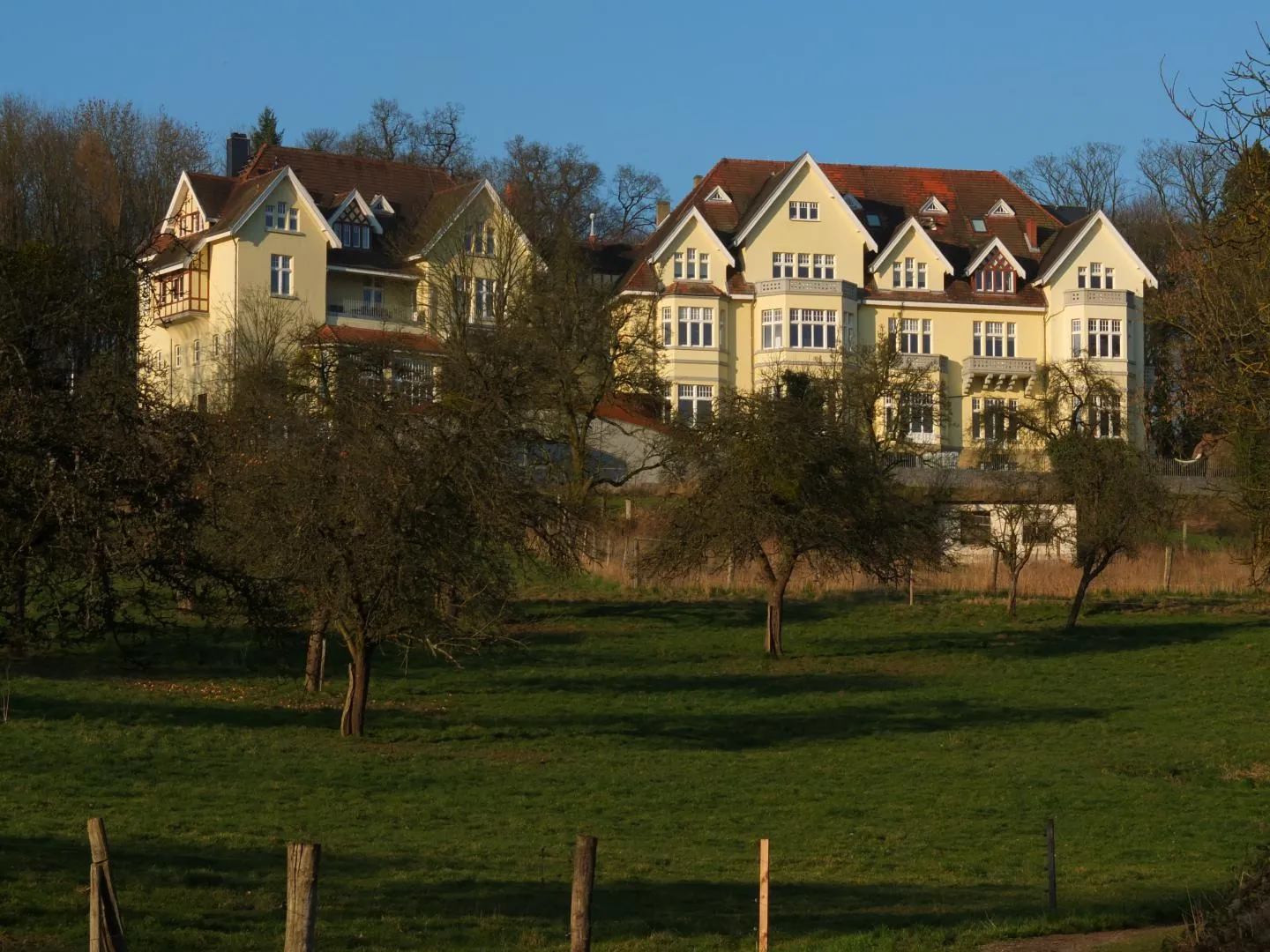 MONREPOS Archäologisches Forschungszentrum und Museum für menschliche Verhaltensevolution