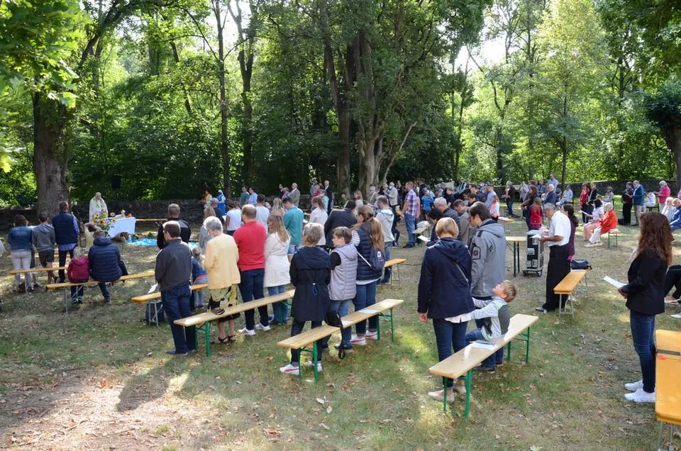 Pfarreiengemeinschaft Heimbach-Engers